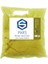 Demir Oksit Sarı 500 gr 1