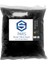 Demir Oksit Siyah 500 gr 1