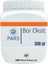 Bor Oksit 500 gr 1