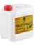 Kalay Sökücü 5 Lt 1