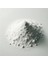 Alüminyum Oksit Beyaz 5 Mikron 1 kg 2