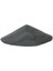 Tungsten Tozu 44 Mikron 100 gr 2