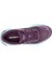 Morphlite Kadın Koşı Ayakkabısı Goratex Mor J068280 5