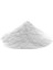 Zirkonyum Oksit 100 gr 2