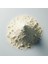 Seryum Oksit 500 gr 2