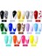 Nail art çizim ojesi (UV gel) 53335-11 3