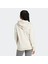 W Sl Fc Hd Kadın Sweatshirt IY9228 2