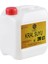 Kral Suyu 20 Litre 1