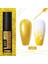 Nail art çizim ojesi (UV gel) 53335-03 1