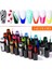 Nail art çizim ojesi (UV gel) 53335-03 4