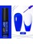 Nail art çizim ojesi (UV gel) 53335-07 1