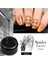 Spider Gel SG-02 (Siyah) 46740-02 1