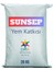 Sunsep Yem Katkısı 1