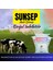 Sunsep Yem Katkısı 2