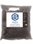 Mikalı Demir Oksit 1 kg 1