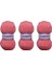 Cazz 933 3X100GR 1