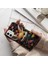 Pikachu Çiçek Desenli Telefon Kılıfı, 30X30 2