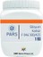 Silisyum Karbür F 046 300/425 Mikron 1 kg 1