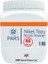 Nikel Tozu %99 44 Mikron 1 kg 1