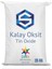 Kalay Oksit 25 kg 1