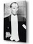 Atatürk Cam Tablo | Hediyelik, Dekoratif, Ofis, Mutfak 2