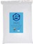 Zirkonyum Silikat 1 kg 1