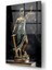 Themis Heykeli Cam Tablo | Hediyelik, Dekoratif, Ofis, Mutfak 2
