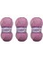 Cazz 928 3X100GR 1