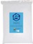 Magnezyum Sülfat Monohidrat 1 kg 1