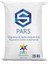 Magnezyum Sülfat Heptahidrat 25 kg 1