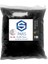 Grafit Tozu SC90 5 Mikron 1 kg 1