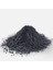 Grafit Tozu SC90 5 Mikron 1 kg 2