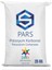 Potasyum Karbonat 25 kg 1