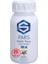 Nikel Tozu %99 25 Mikron 100 gr 1