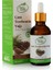 Premium Saf ve Doğal Çam Terebentin Yağı Katkısız 50 ml 1