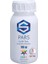 Grafit Tozu SC90 5 Mikron 100 gr 1