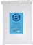 Potasyum Klorat 1 kg 1