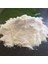 Çinko Sülfat Heptahidrat 25 kg 2