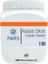 Kobalt Oksit 1 kg 1