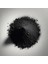 Kobalt Oksit 1 kg 2