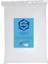 Magnezyum Sülfat Heptahidrat 1 kg 1