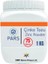 Çinko Tozu 75 Mikron 1 kg 1