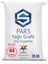 Yağlı Grafit SC90 44 Mikron 25 kg 1