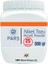 Nikel Tozu %99 25 Mikron 500 gr 1