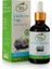 Premium Çörekotu Yağı Soğuk Sıkım Katkısız Doğal 50 ml 1