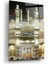 Kabe Cam Tablo | Hediyelik, Dekoratif, Ofis, Mutfak 1