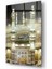 Kabe Cam Tablo | Hediyelik, Dekoratif, Ofis, Mutfak 2
