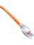 Cat6 Ethernet Kablosu U-Utp 23 Awg 100-1000MBPS 1,5 Metre 1