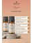 Greyfurt Uçucu Yağı 2'li Set %100 Saf Ve Doğal ( Grapefruit Oil ) 2x10 ml 2