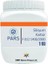 Silisyum Karbür F 012 1400/2000 Mikron 1 kg 1